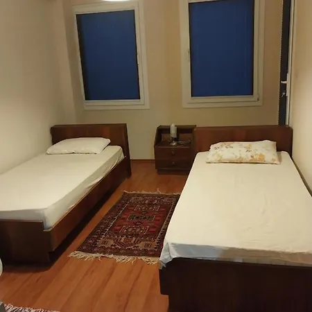 Arko Sitesi