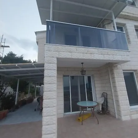 Arko Sitesi *