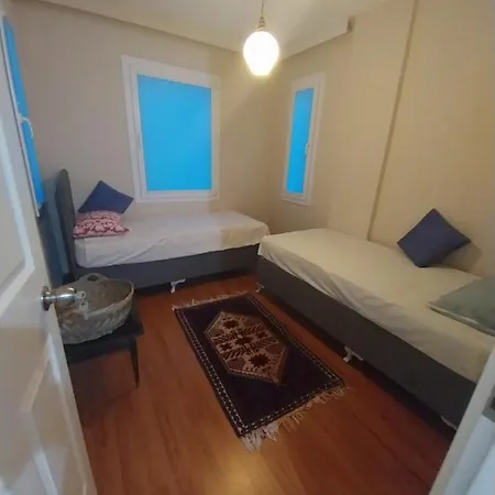 Arko Sitesi *